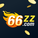 The Mysterious World of 66zz Unraveling its Secrets The Mysterious World of 66zz Unraveling its Secrets