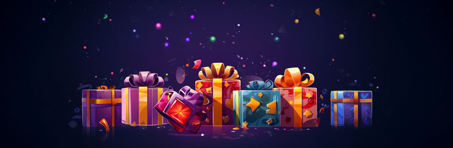 Darmowe spiny kasyno - Wszystko, co musisz wiedzieć! Darmowe spiny kasyno - Wszystko, co musisz wiedzieć!