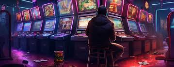 Polskie kasyno internetowe – Przewodnik po najlepszych serwisach Polskie kasyno internetowe – Przewodnik po najlepszych serwisach