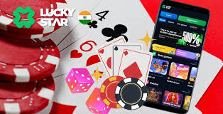 Explore the Excitement of Lucky Star 777 Casino Games 20