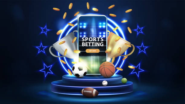Best betting apps with low 0 Best betting apps with low 0