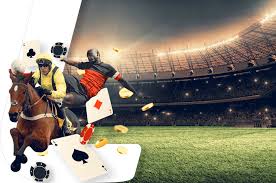Best betting apps with low 0 Best betting apps with low 0