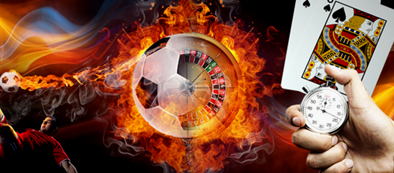 Best betting apps with low 0 Best betting apps with low 0